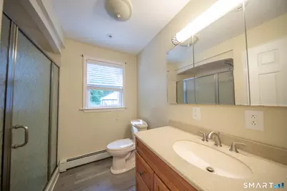 42 Bailey Woods Road, Brooklyn, CT 06234 - Photo 15