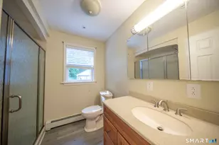 42 Bailey Woods Rd, Brooklyn, CT 06234 - Photo 15