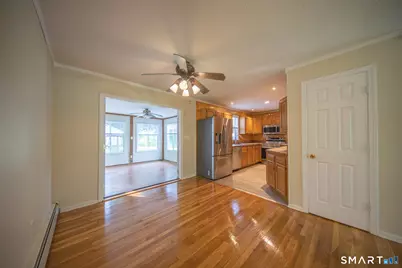 42 Bailey Woods Road, Brooklyn, CT 06234 - Photo 9