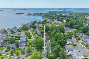 118 Shorefront Park, Norwalk, CT 06854 - Photo 39