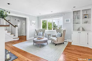 118 Shorefront Park, Norwalk, CT 06854 - Photo 11