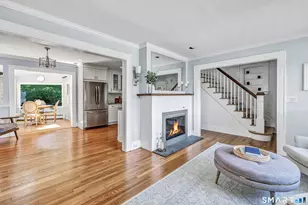 118 Shorefront Park, Norwalk, CT 06854 - Photo 5