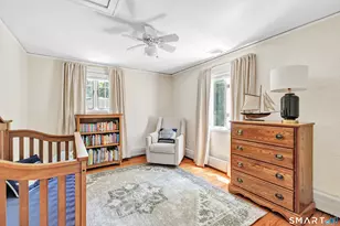 118 Shorefront Park, Norwalk, CT 06854 - Photo 25