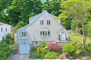 118 Shorefront Park, Norwalk, CT 06854 - Photo 7