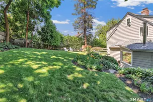 118 Shorefront Park, Norwalk, CT 06854 - Photo 31