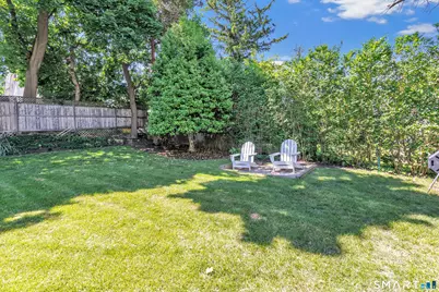 118 Shorefront Park, Norwalk, CT 06854 - Photo 33