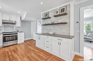 118 Shorefront Park, Norwalk, CT 06854 - Photo 15