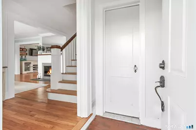 118 Shorefront Park, Norwalk, CT 06854 - Photo 7