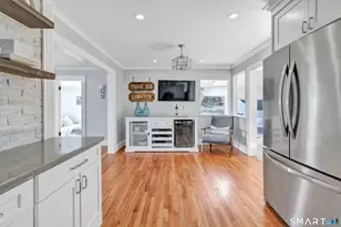 118 Shorefront Park, Norwalk, CT 06854 - Photo 17