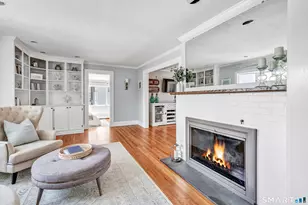 118 Shorefront Park, Norwalk, CT 06854 - Photo 9