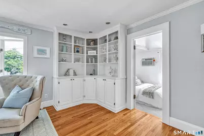 118 Shorefront Park, Norwalk, CT 06854 - Photo 11
