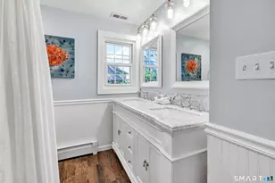 118 Shorefront Park, Norwalk, CT 06854 - Photo 27