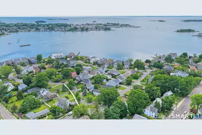 118 Shorefront Park, Norwalk, CT 06854 - Photo 39