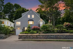 118 Shorefront Park, Norwalk, CT 06854 - Photo 3