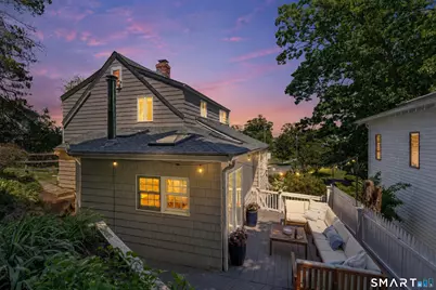 118 Shorefront Park, Norwalk, CT 06854 - Photo 29