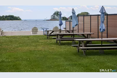 118 Shorefront Park, Norwalk, CT 06854 - Photo 37