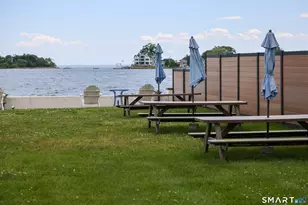 118 Shorefront Park, Norwalk, CT 06854 - Photo 37