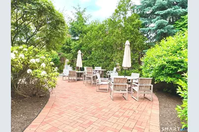 850 East Main Street #430, Stamford, CT 06902 - Photo 23