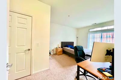 850 East Main Street #430, Stamford, CT 06902 - Photo 11