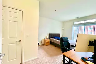 850 E Main St, Stamford, CT 06902 - Photo 11