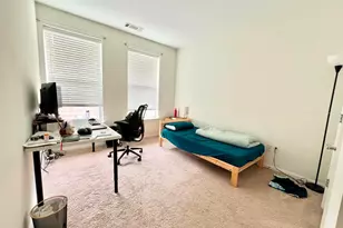 850 E Main St, Stamford, CT 06902 - Photo 15