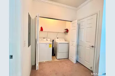 850 East Main Street #430, Stamford, CT 06902 - Photo 9