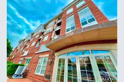850 East Main Street #430, Stamford, CT 06902 - Photo 25