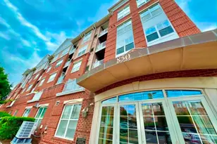 850 E Main St, Stamford, CT 06902 - Photo 25