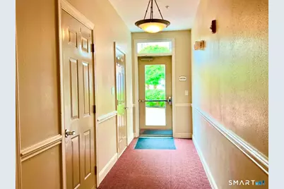 850 East Main Street #430, Stamford, CT 06902 - Photo 21