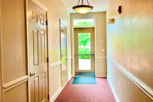 850 E Main St, Stamford, CT 06902 - Photo 21