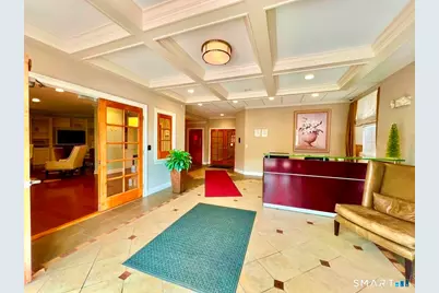 850 East Main Street #430, Stamford, CT 06902 - Photo 19