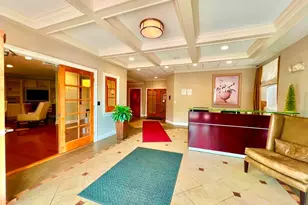 850 E Main St, Stamford, CT 06902 - Photo 19