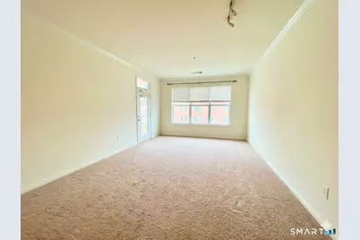 850 East Main Street #430, Stamford, CT 06902 - Photo 5