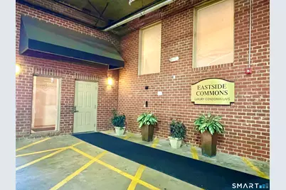 850 East Main Street #430, Stamford, CT 06902 - Photo 3