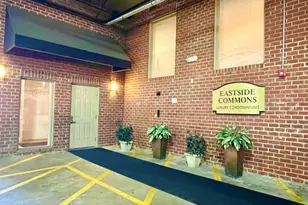 850 E Main St, Stamford, CT 06902 - Photo 3
