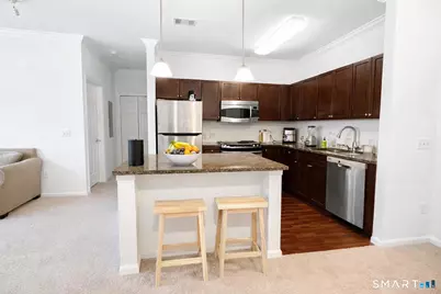 850 East Main Street #430, Stamford, CT 06902 - Photo 7