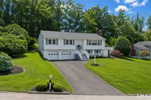 260 Weeping Willow Ln, Fairfield, CT 06825 - Photo 29