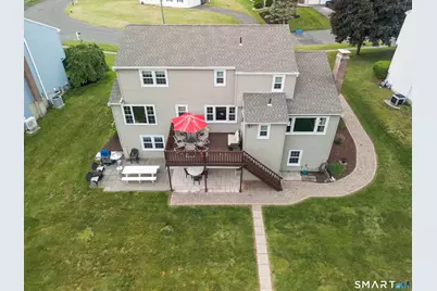 239 Little Brook Drive, Newington, CT 06111 - Photo 31