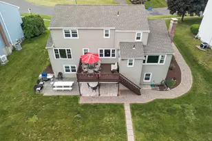239 Little Brook Dr, Newington, CT 06111 - Photo 31