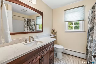 239 Little Brook Drive, Newington, CT 06111 - Photo 17