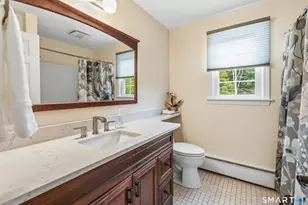 239 Little Brook Dr, Newington, CT 06111 - Photo 17