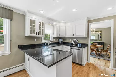 239 Little Brook Drive, Newington, CT 06111 - Photo 7