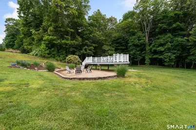 239 Little Brook Drive, Newington, CT 06111 - Photo 33
