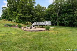 239 Little Brook Dr, Newington, CT 06111 - Photo 33