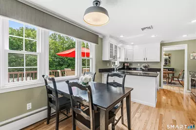 239 Little Brook Drive, Newington, CT 06111 - Photo 11