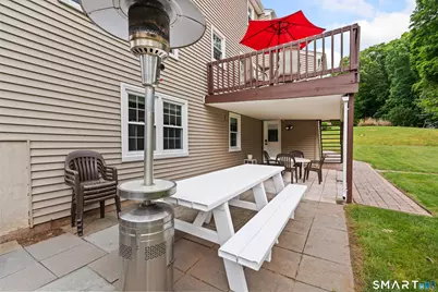 239 Little Brook Drive, Newington, CT 06111 - Photo 29
