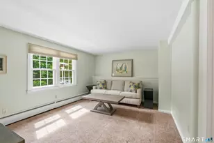 239 Little Brook Dr, Newington, CT 06111 - Photo 27