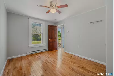 42 Shawandassee Road, Waterford, CT 06385 - Photo 19