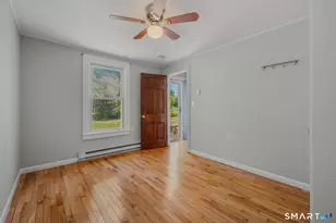42 Shawandassee Rd, Waterford, CT 06385 - Photo 19