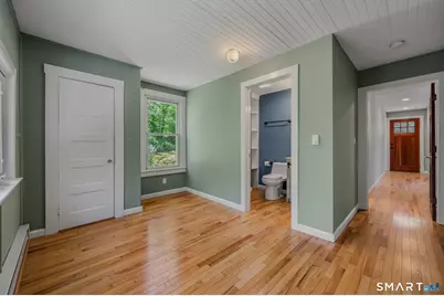 42 Shawandassee Road, Waterford, CT 06385 - Photo 23